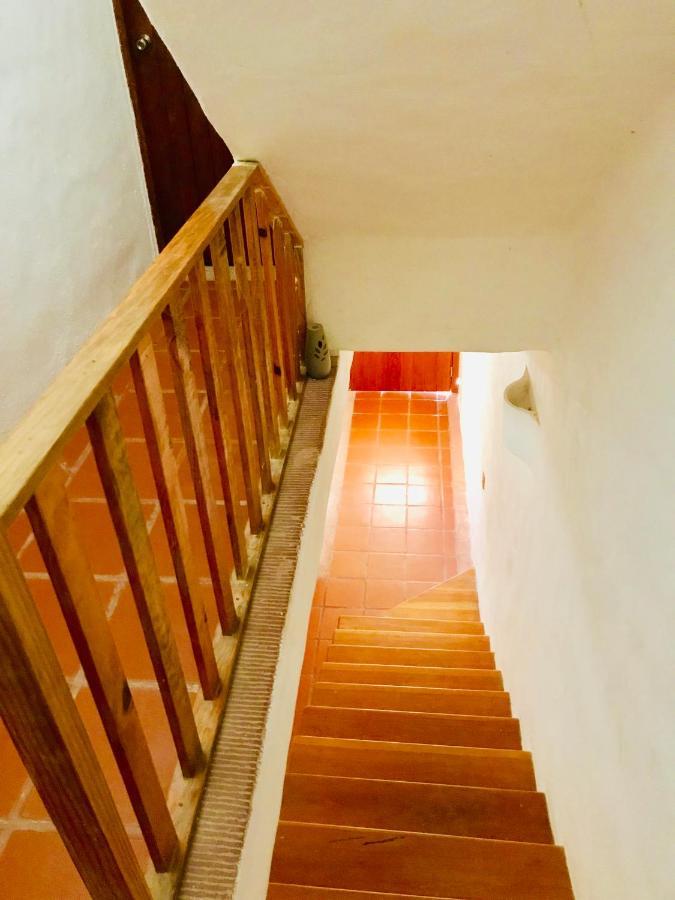 Punta Me Beach suites Cancún Zewnętrze zdjęcie