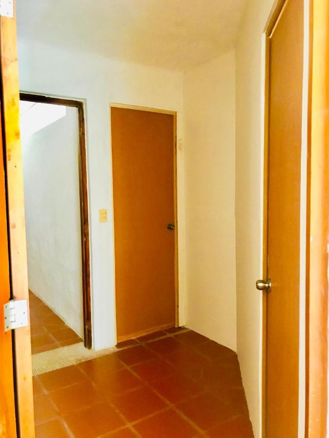 Punta Me Beach suites Cancún Zewnętrze zdjęcie