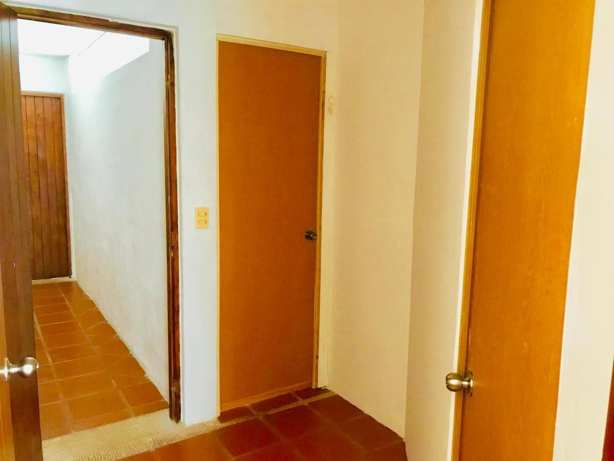 Punta Me Beach suites Cancún Zewnętrze zdjęcie
